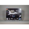 LEGO Icons 10283 NASA Space Shuttle Discovery