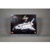 LEGO Icons 10283 NASA Space Shuttle Discovery