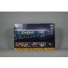 LEGO Ideas 21344 The Orient Express Train