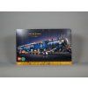 LEGO Ideas 21344 The Orient Express Train
