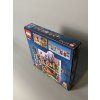 LEGO Harry Potter 76422 Diagon Alley: Weasleys' Wizard Wheezes