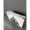 LEGO BrickLink 910040 Harbormaster’s Office