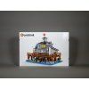 LEGO BrickLink 910040 Harbormaster’s Office