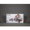 LEGO BrickLink 910011 1950s Diner
