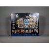 LEGO Modular Buildings 10278 Police Station