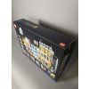 LEGO Modular Buildings 10278 Police Station