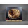 LEGO Icons 10276 Colosseum