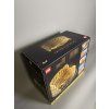 LEGO Icons 10276 Colosseum