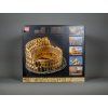 LEGO Icons 10276 Colosseum