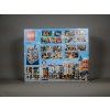 LEGO Modular Buildings 10255 Assembly Square