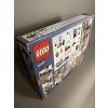 LEGO Modular Buildings 10197 Fire Brigade