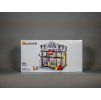 LEGO BrickLink 910009 Modular LEGO Store