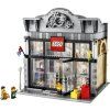 LEGO BrickLink 910009 Modular LEGO Store