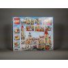 LEGO Modular Buildings 10232 Palace Cinema