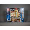 LEGO Modular Buildings 10232 Palace Cinema