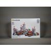 LEGO BrickLink 910047 Medieval Seaside Market