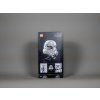 LEGO Star Wars 75276 Stormtrooper Helmet