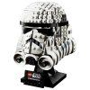 LEGO Star Wars 75276 Stormtrooper Helmet