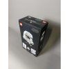 LEGO Star Wars 75276 Stormtrooper Helmet