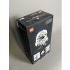 LEGO Star Wars 75276 Stormtrooper Helmet