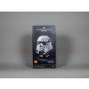 LEGO Star Wars 75276 Stormtrooper Helmet