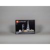 LEGO Architecture 21044 Paris