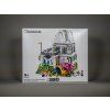 LEGO BrickLink 910027 Mountain View Observatory