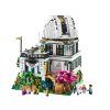 LEGO BrickLink 910027 Mountain View Observatory