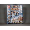 LEGO Modular Buildings 10224 Town Hall