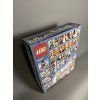 LEGO Modular Buildings 10224 Town Hall