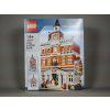 LEGO Modular Buildings 10224 Town Hall