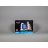LEGO Architecture 21057 Singapore