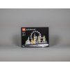 LEGO Architecture 21034 London