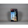 LEGO Architecture 21042 Statue of Liberty
