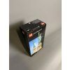 LEGO Architecture 21042 Statue of Liberty