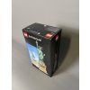 LEGO Architecture 21042 Statue of Liberty