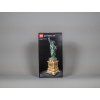 LEGO Architecture 21042 Statue of Liberty