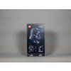 LEGO Star Wars 75304 Darth Vader Helmet