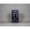 LEGO Star Wars 75304 Darth Vader Helmet
