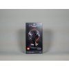 LEGO Star Wars 75343 Dark Trooper Helmet