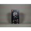 LEGO Star Wars 75277 Boba Fett Helmet