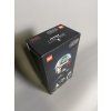 LEGO Star Wars 75277 Boba Fett Helmet