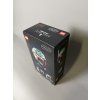 LEGO Star Wars 75277 Boba Fett Helmet