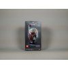 LEGO Star Wars 75277 Boba Fett Helmet