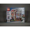 LEGO Modular Buildings 10218 Pet Shop