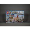 LEGO Modular Buildings 10243 Parisian Restaurant