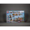 LEGO Modular Buildings 10260 Downtown Diner
