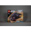 LEGO Star Wars 75389 The Dark Falcon