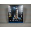 LEGO Ideas 21335 Motorized Lighthouse