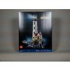 LEGO Ideas 21335 Motorized Lighthouse